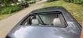BMW 320 Ci - thumbnail 11