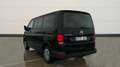 Volkswagen Sonstige 2.0 TDI 110KW DSG BMT SWB ORIGIN 150 4P 8 Plazas Schwarz - thumbnail 2