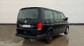 Volkswagen Sonstige 2.0 TDI 110KW DSG BMT SWB ORIGIN 150 4P 8 Plazas Schwarz - thumbnail 4