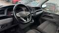 Volkswagen Sonstige 2.0 TDI 110KW DSG BMT SWB ORIGIN 150 4P 8 Plazas Schwarz - thumbnail 7