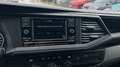 Volkswagen Sonstige 2.0 TDI 110KW DSG BMT SWB ORIGIN 150 4P 8 Plazas Schwarz - thumbnail 12