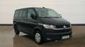Volkswagen Sonstige 2.0 TDI 110KW DSG BMT SWB ORIGIN 150 4P 8 Plazas Schwarz - thumbnail 1