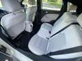 Mercedes-Benz B 180 180 122CH BUSINESS EDITION Blanc - thumbnail 14