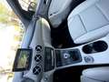 Mercedes-Benz B 180 180 122CH BUSINESS EDITION Blanc - thumbnail 20