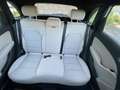 Mercedes-Benz B 180 180 122CH BUSINESS EDITION Blanc - thumbnail 13
