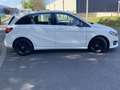 Mercedes-Benz B 180 180 122CH BUSINESS EDITION Blanc - thumbnail 4