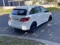 Mercedes-Benz B 180 180 122CH BUSINESS EDITION Blanc - thumbnail 5