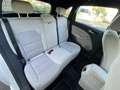 Mercedes-Benz B 180 180 122CH BUSINESS EDITION Blanc - thumbnail 16