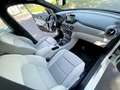 Mercedes-Benz B 180 180 122CH BUSINESS EDITION Blanc - thumbnail 11
