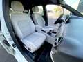 Mercedes-Benz B 180 180 122CH BUSINESS EDITION Blanc - thumbnail 12