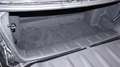 MINI Cooper S Cabrio Mini 1.6 Siyah - thumbnail 6