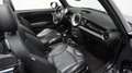 MINI Cooper S Cabrio Mini 1.6 Negro - thumbnail 13