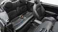 MINI Cooper S Cabrio Mini 1.6 Fekete - thumbnail 15