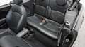 MINI Cooper S Cabrio Mini 1.6 Negro - thumbnail 14