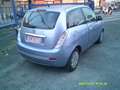 Lancia Ypsilon Ypsilon II 2007 1.4 8v Argento ecochic Gpl Grijs - thumbnail 5