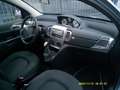Lancia Ypsilon Ypsilon II 2007 1.4 8v Argento ecochic Gpl Grijs - thumbnail 6