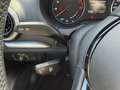 Audi A3 A3 Berline 1.5 TFSI S-Line S tronic*Euro6c* Zwart - thumbnail 14