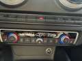Audi A3 A3 Berline 1.5 TFSI S-Line S tronic*Euro6c* Zwart - thumbnail 12