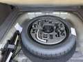 Audi A3 A3 Berline 1.5 TFSI S-Line S tronic*Euro6c* Zwart - thumbnail 18