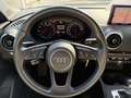 Audi A3 A3 Berline 1.5 TFSI S-Line S tronic*Euro6c* Zwart - thumbnail 15
