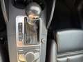 Audi A3 A3 Berline 1.5 TFSI S-Line S tronic*Euro6c* Zwart - thumbnail 11