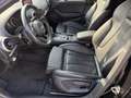 Audi A3 A3 Berline 1.5 TFSI S-Line S tronic*Euro6c* Zwart - thumbnail 7