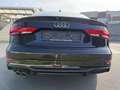 Audi A3 A3 Berline 1.5 TFSI S-Line S tronic*Euro6c* Zwart - thumbnail 5