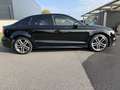 Audi A3 A3 Berline 1.5 TFSI S-Line S tronic*Euro6c* Zwart - thumbnail 3