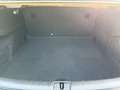 Audi A3 A3 Berline 1.5 TFSI S-Line S tronic*Euro6c* Zwart - thumbnail 16