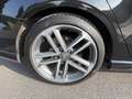 Audi A3 A3 Berline 1.5 TFSI S-Line S tronic*Euro6c* Zwart - thumbnail 6