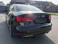 Audi A3 A3 Berline 1.5 TFSI S-Line S tronic*Euro6c* Zwart - thumbnail 4