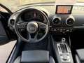 Audi A3 A3 Berline 1.5 TFSI S-Line S tronic*Euro6c* Zwart - thumbnail 9