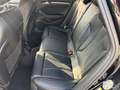 Audi A3 A3 Berline 1.5 TFSI S-Line S tronic*Euro6c* Zwart - thumbnail 8