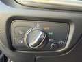 Audi A3 A3 Berline 1.5 TFSI S-Line S tronic*Euro6c* Zwart - thumbnail 10