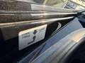 Audi A3 A3 Berline 1.5 TFSI S-Line S tronic*Euro6c* Zwart - thumbnail 17