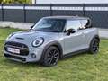 MINI Cooper S 192PS CHILI LED Navi  Driving  Modes SHZ PDC Grau - thumbnail 1