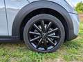 MINI Cooper S 192PS CHILI LED Navi  Driving  Modes SHZ PDC Grau - thumbnail 18