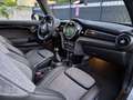 MINI Cooper S 192PS CHILI LED Navi  Driving  Modes SHZ PDC Grau - thumbnail 9