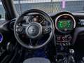MINI Cooper S 192PS CHILI LED Navi  Driving  Modes SHZ PDC Grau - thumbnail 12
