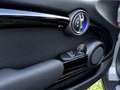 MINI Cooper S 192PS CHILI LED Navi  Driving  Modes SHZ PDC Grau - thumbnail 15