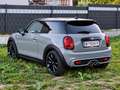MINI Cooper S 192PS CHILI LED Navi  Driving  Modes SHZ PDC Grau - thumbnail 5