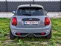 MINI Cooper S 192PS CHILI LED Navi  Driving  Modes SHZ PDC Grau - thumbnail 6