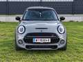 MINI Cooper S 192PS CHILI LED Navi  Driving  Modes SHZ PDC Grau - thumbnail 3