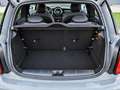 MINI Cooper S 192PS CHILI LED Navi  Driving  Modes SHZ PDC Grau - thumbnail 17