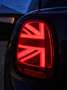 MINI Cooper S 192PS CHILI LED Navi  Driving  Modes SHZ PDC Grau - thumbnail 19