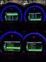 MINI Cooper S 192PS CHILI LED Navi  Driving  Modes SHZ PDC Grau - thumbnail 16