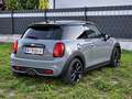 MINI Cooper S 192PS CHILI LED Navi  Driving  Modes SHZ PDC Grau - thumbnail 4