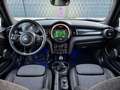 MINI Cooper S 192PS CHILI LED Navi  Driving  Modes SHZ PDC Grau - thumbnail 11