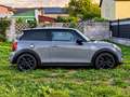 MINI Cooper S 192PS CHILI LED Navi  Driving  Modes SHZ PDC Grau - thumbnail 7