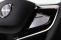 Volvo EX30 TWIN MOTOR PERFORMANCE ULTRA 69 kWh -20"|GETINT.GL Blauw - thumbnail 14